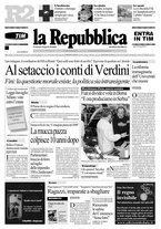 giornale/RAV0037040/2010/n. 171 del 22 luglio